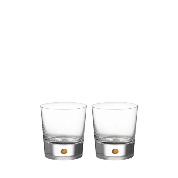 INTERMEZZO GOLD DOF 2-PACK 1