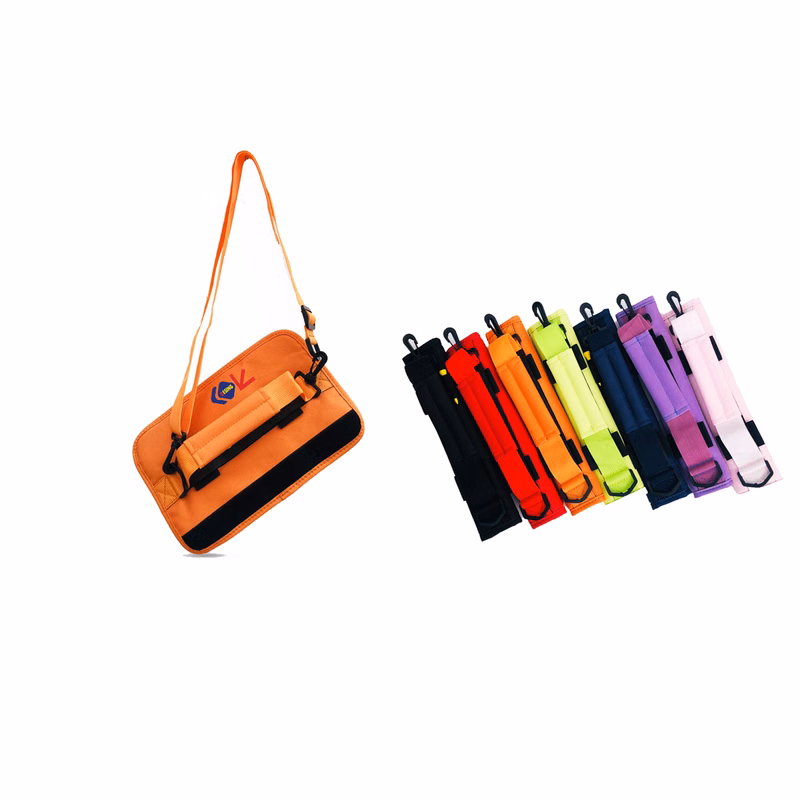 Golf Bags