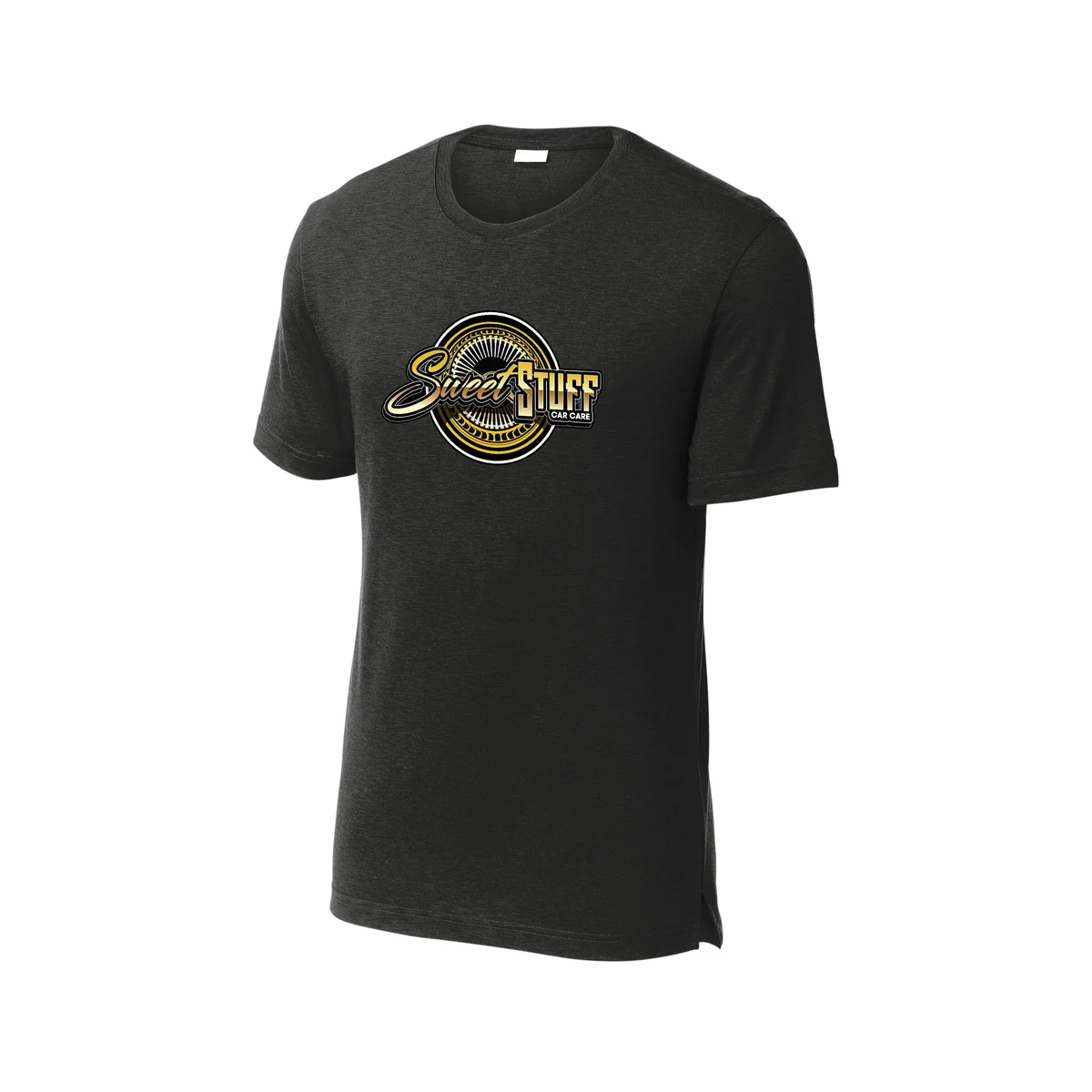 Sport-Tek(R) PosiCharge(R) Strive Tee 1