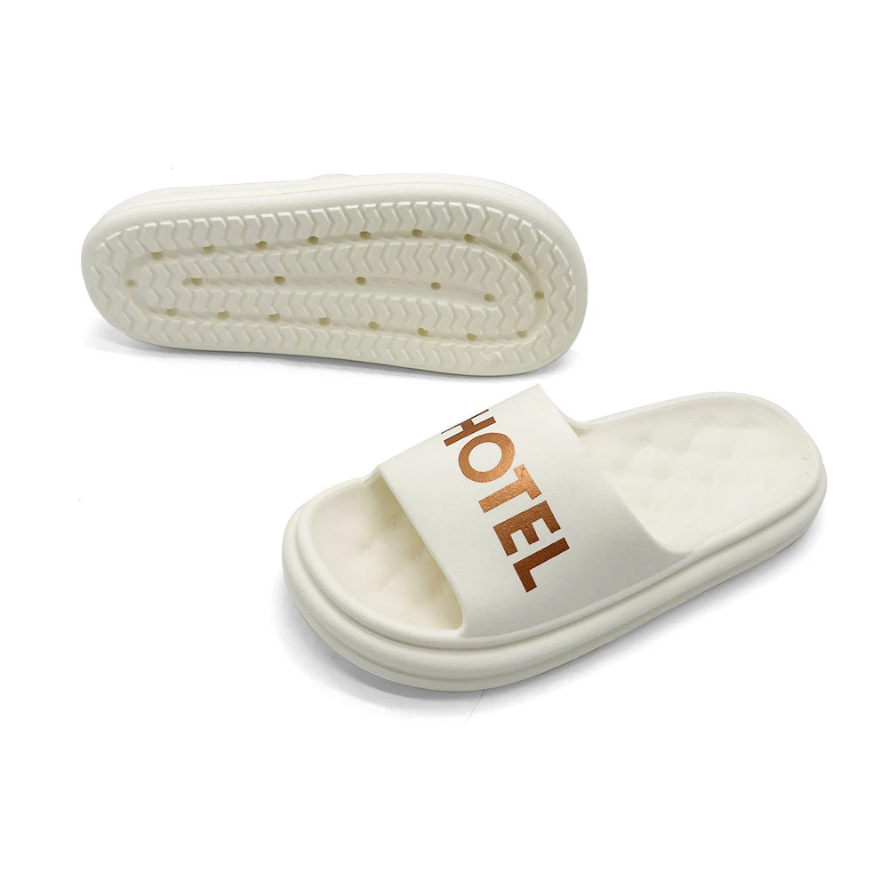 Super Soft Summer Slipper 1