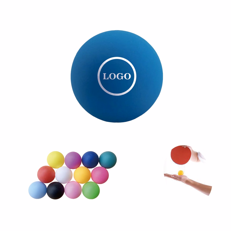 Sports Table Tennis Balls