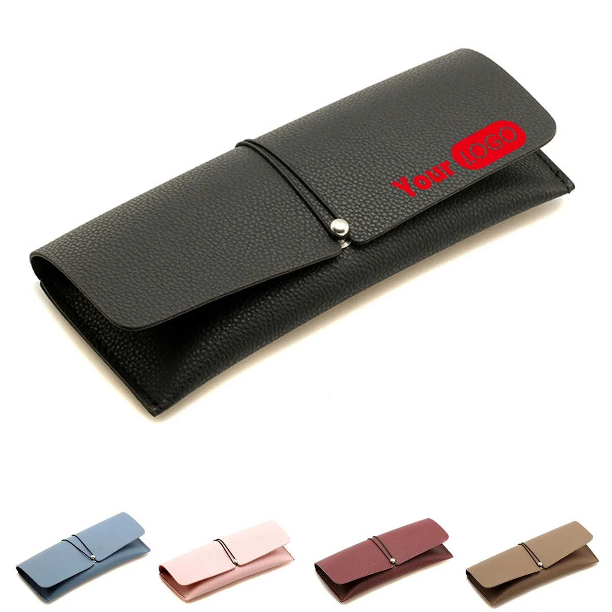 Sunglasses Storage Bag 1