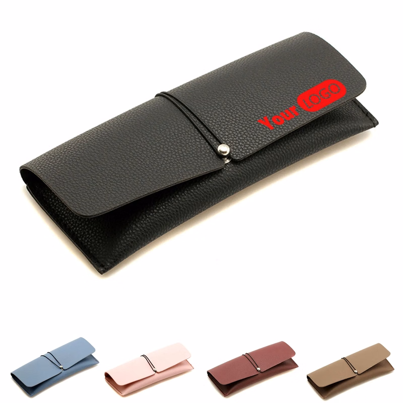 Sunglasses Storage Bag