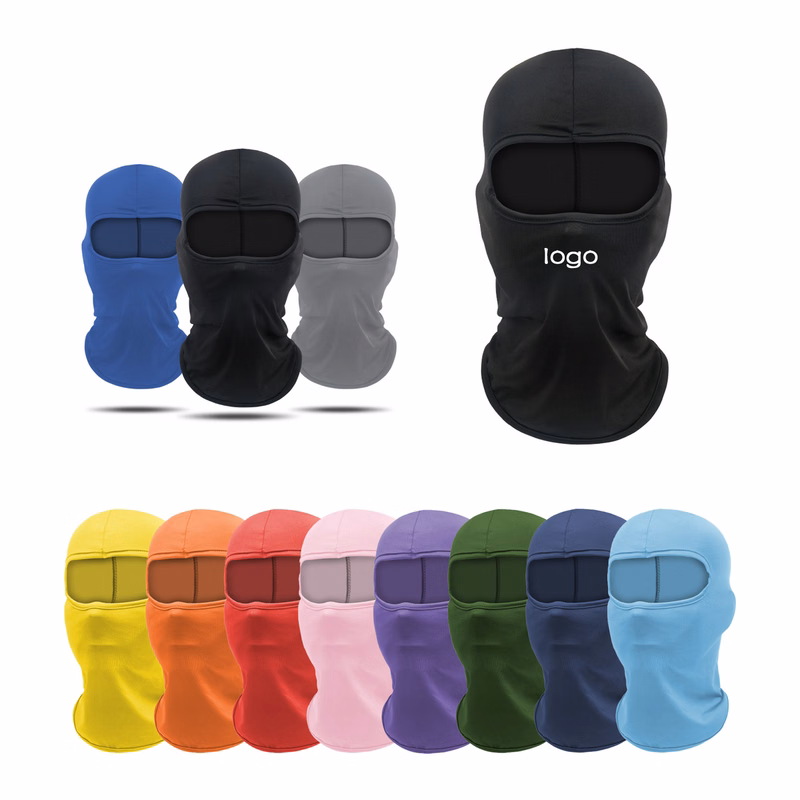 Sports Outdoor Cycling Hood