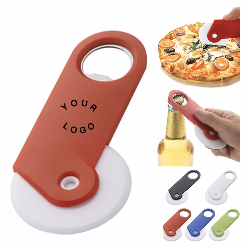 Lightweight PP Cake Cutting Tool