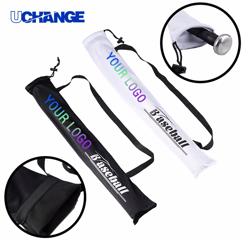 Sports Bat Protector Case