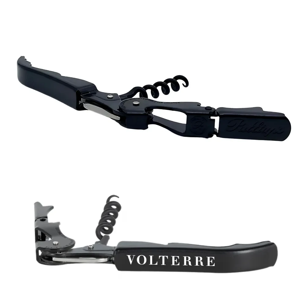 The Pulltap's Premium Classic 500 Corkscrew (Made in Spain) 1