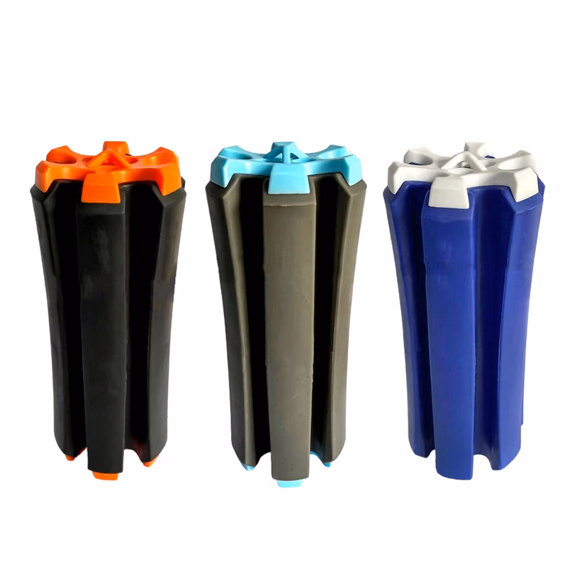 Golf Retainer Support Organizer