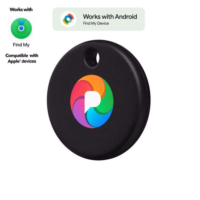 Chipolo POP Bluetooth Item Finder