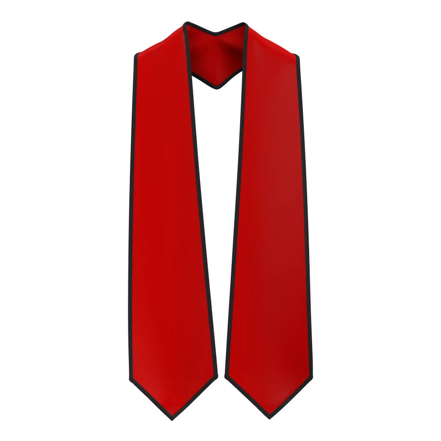 Deluxe sash (60"x6") 1