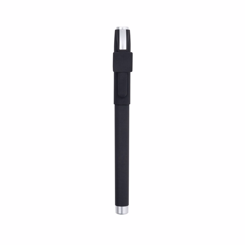 Quick Dry Business Neutral Pens