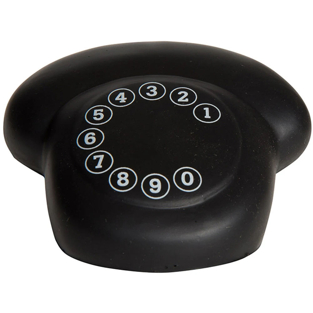 Rotary Telephone Stress Reliever 1