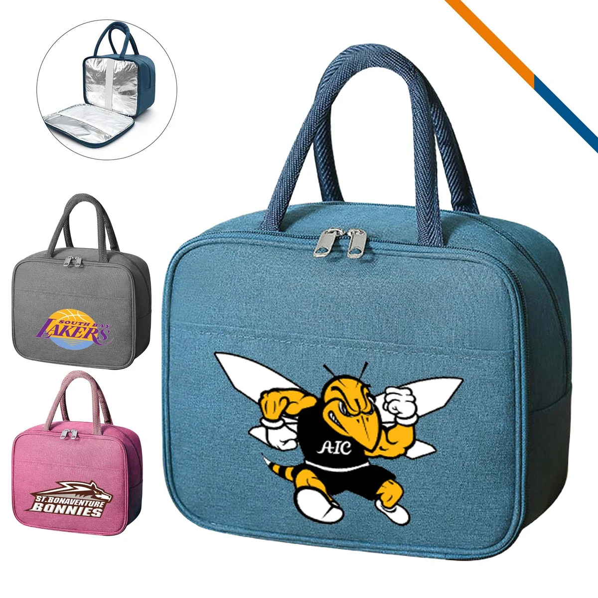 Mona Handbag 1