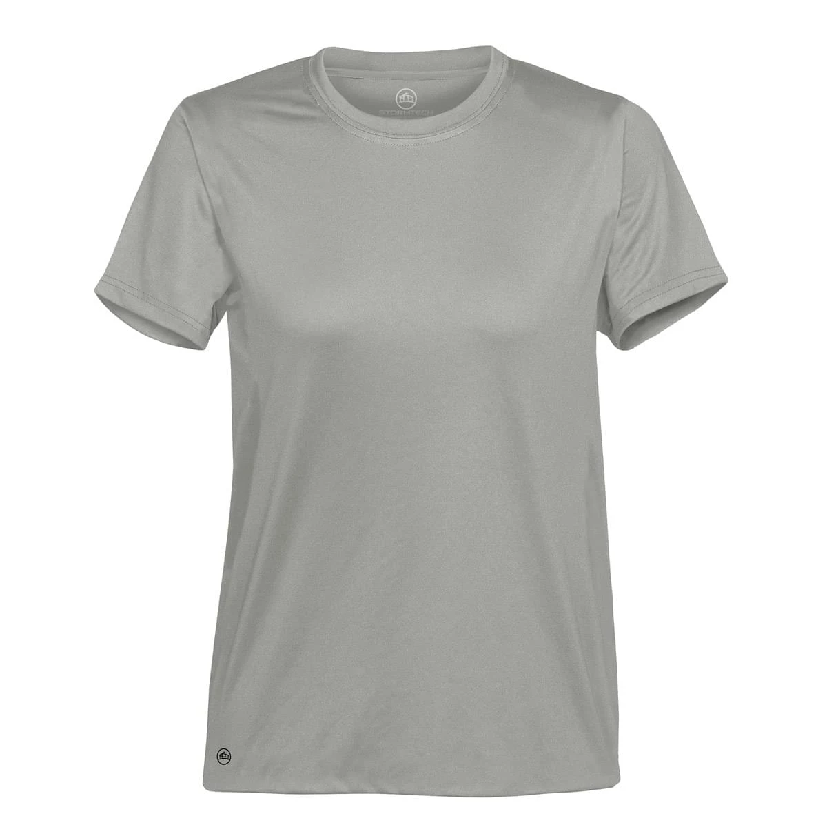 Stormtech Women's Eclipse H2X-DRY Pique Tee 1