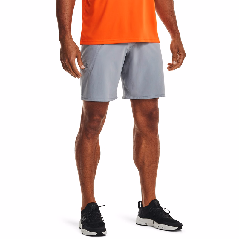 Men's UA Storm Tide Chaser Boardshorts