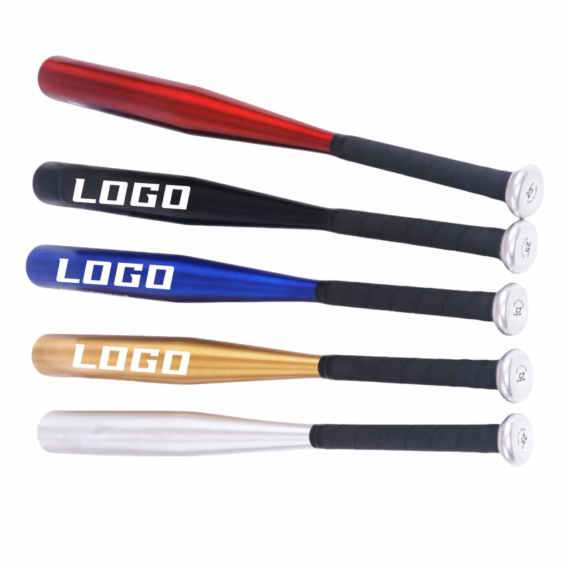 Baseball Bat