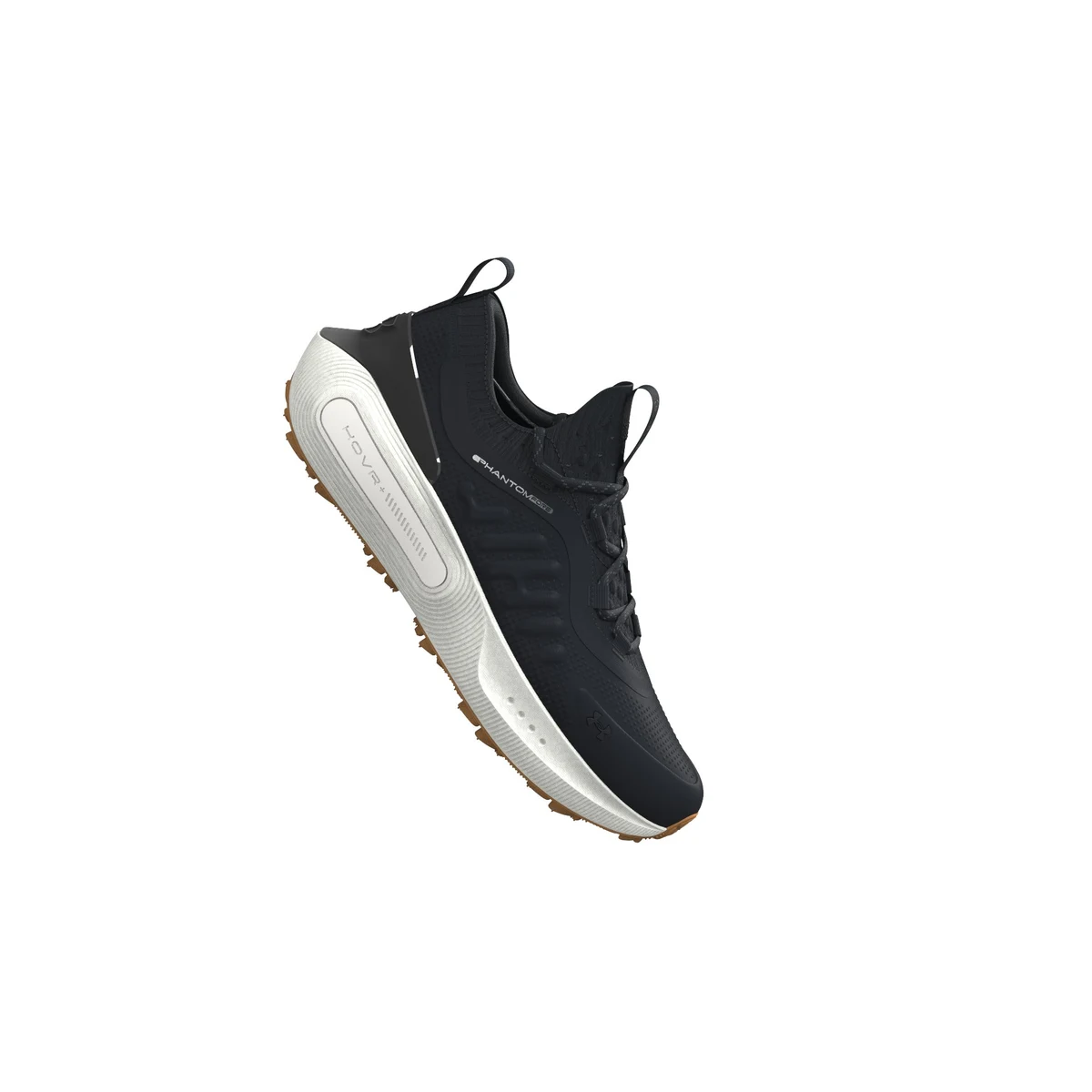 UA Phantom Fore Men's Golf Shoes 1