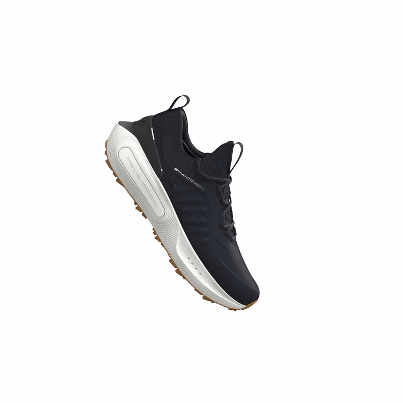 UA Phantom Fore Men's Golf Shoes