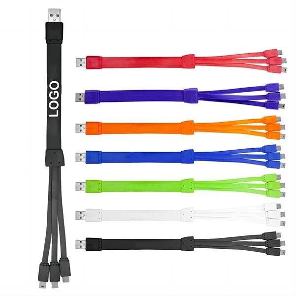One-Three Data Cable 1