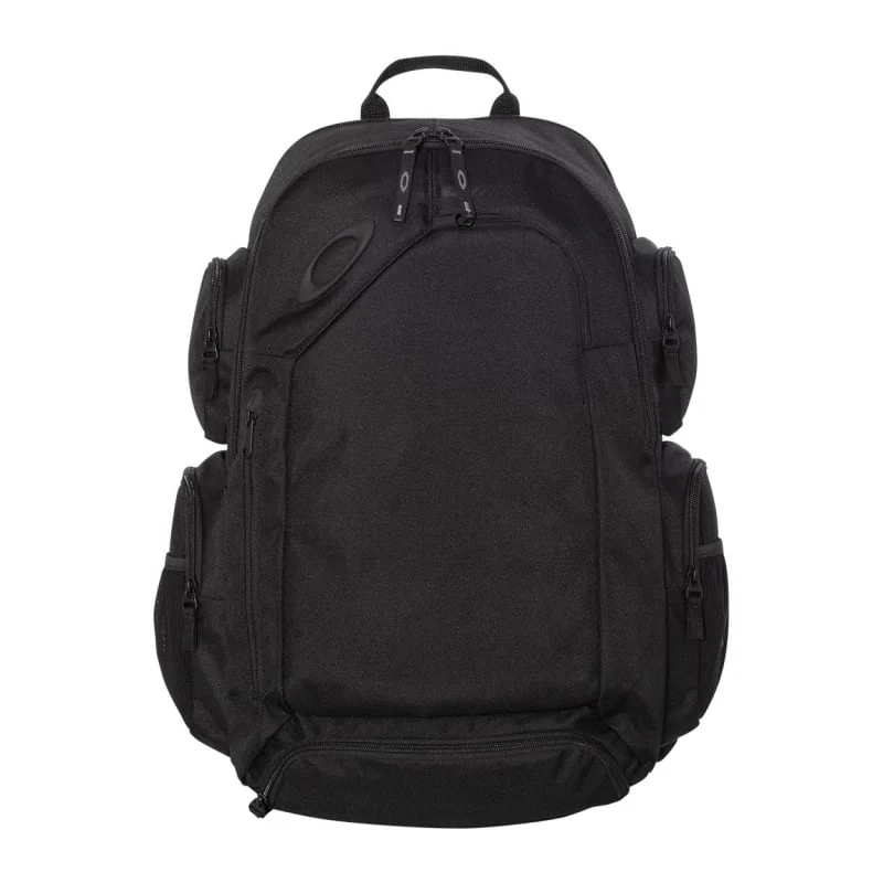 Oakley 32L Method 1080 Backpack - 92983ODM 1