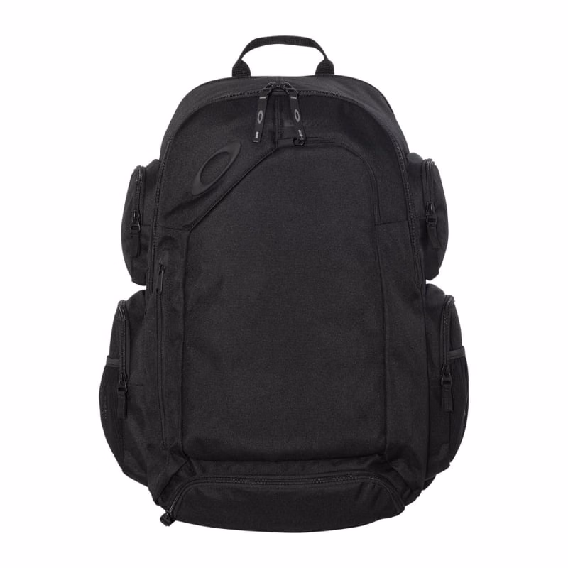 Oakley 32L Method 1080 Backpack - 92983ODM