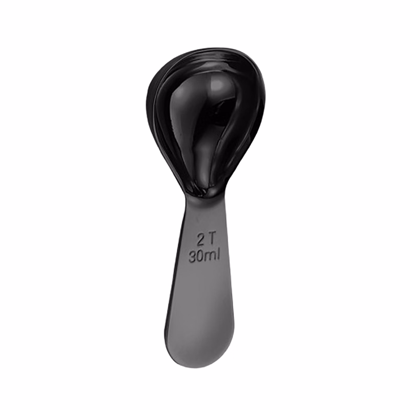 304 Stainless Steel Measuring Spoon