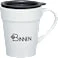 Habanera 10oz Ceramic Mug 1