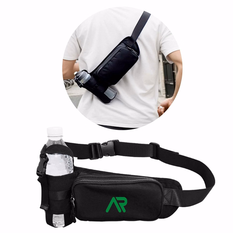Sports Bag