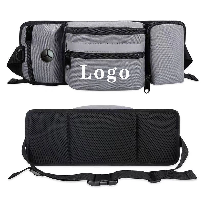Multi-purpose Pet Bag 1