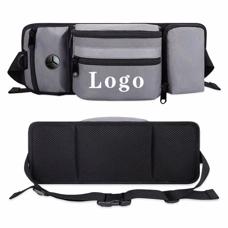 Multi-purpose Pet Bag