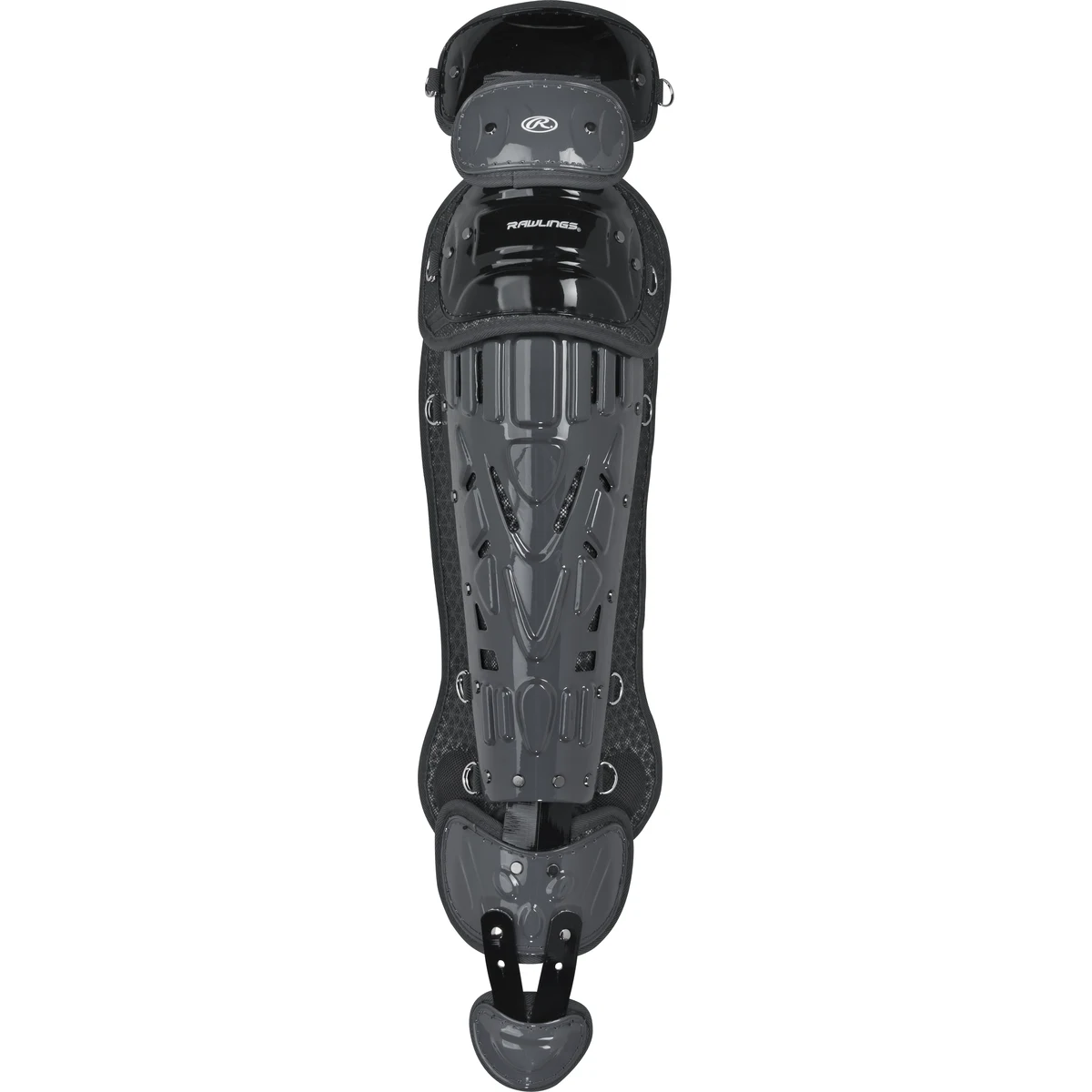 Rawlings Velo Leg Guards | Adult 1