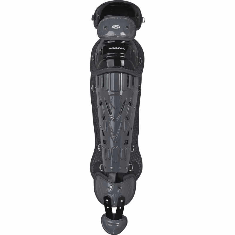 Rawlings Velo Leg Guards | Adult