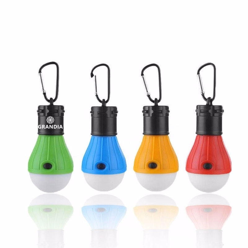 Camping LED Light