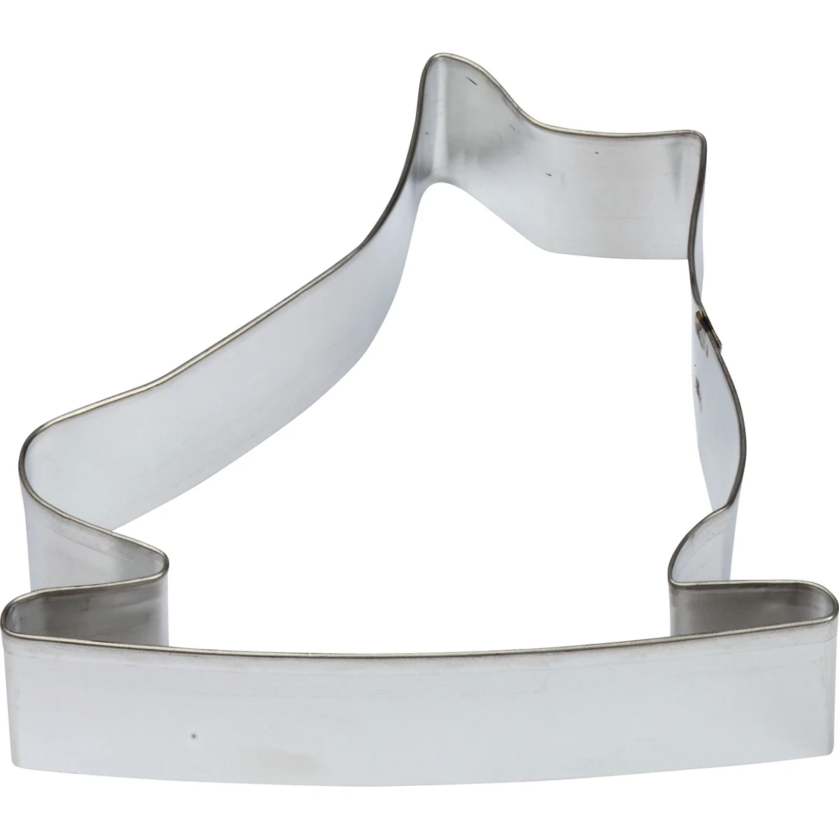 Cookie Cutters - Ice Skate 1