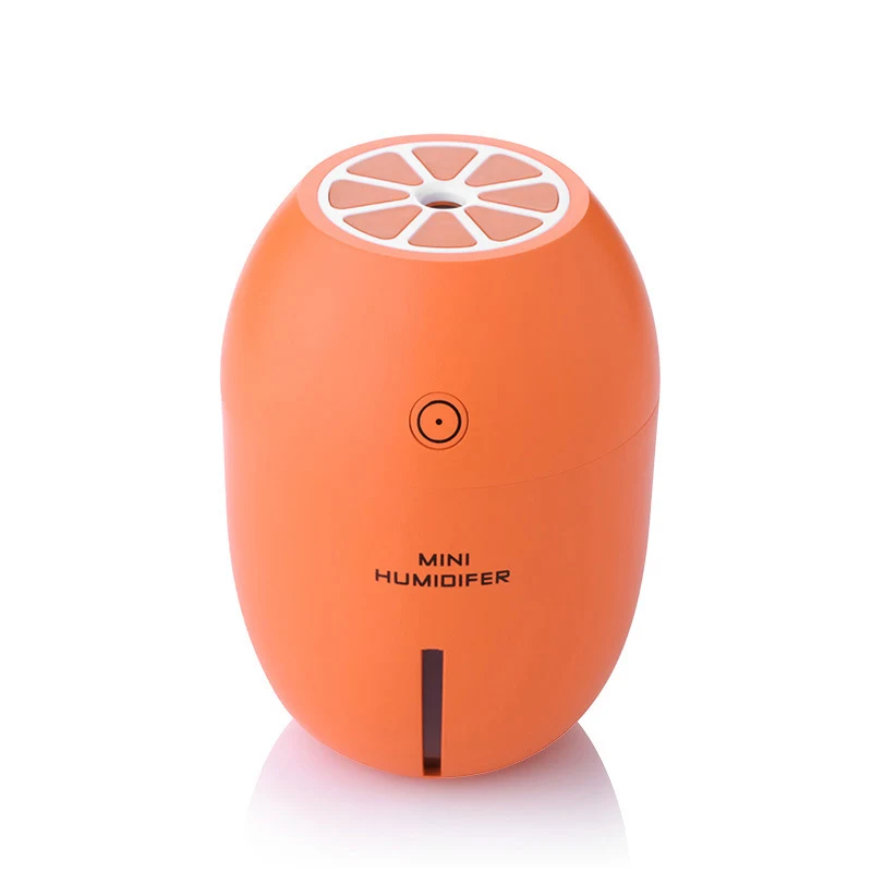USB Humidifier 1