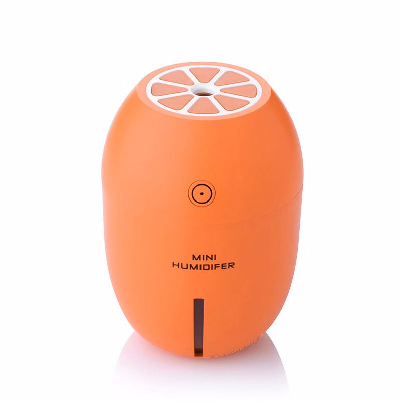 USB Humidifier