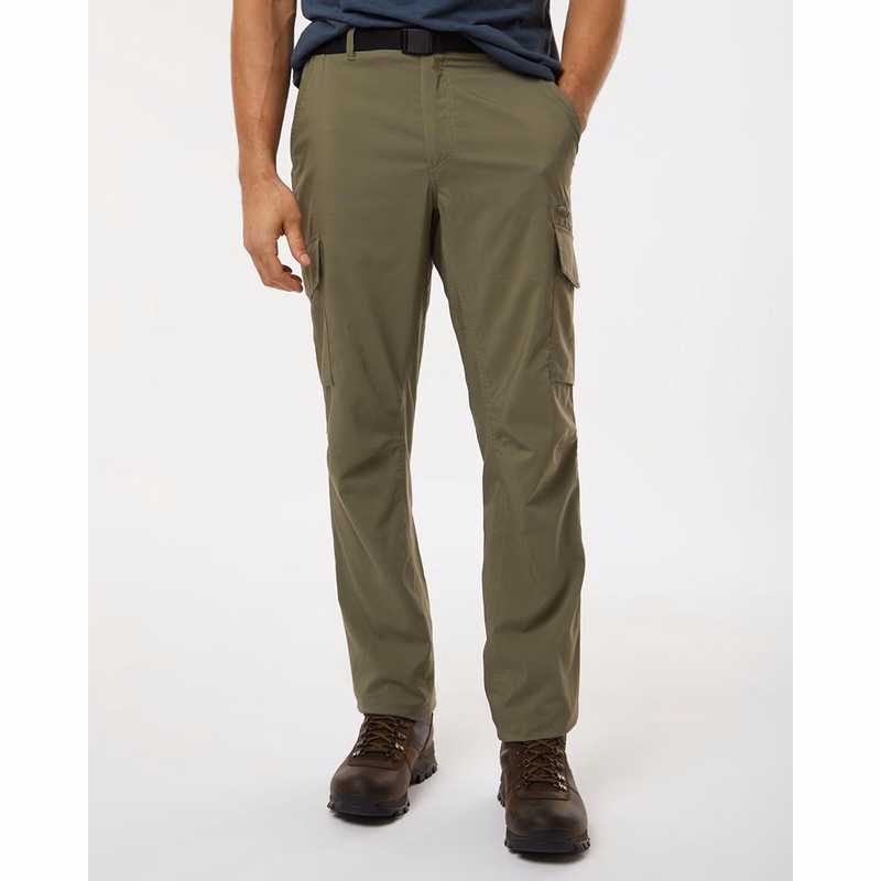 Men's Skien Valley™ Cargo Pants - 212335