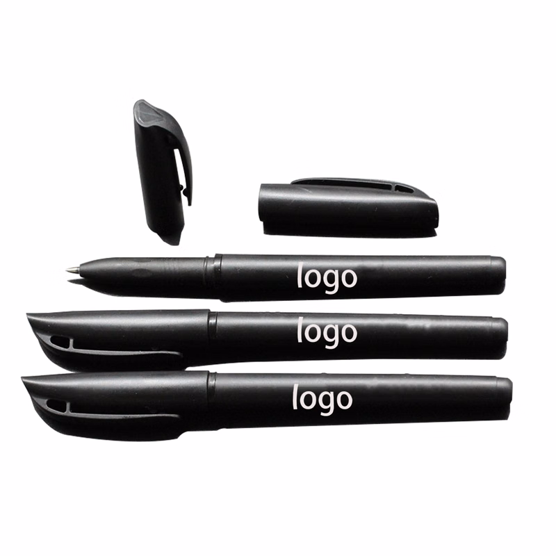 Fine Point Pens (0.5mm)