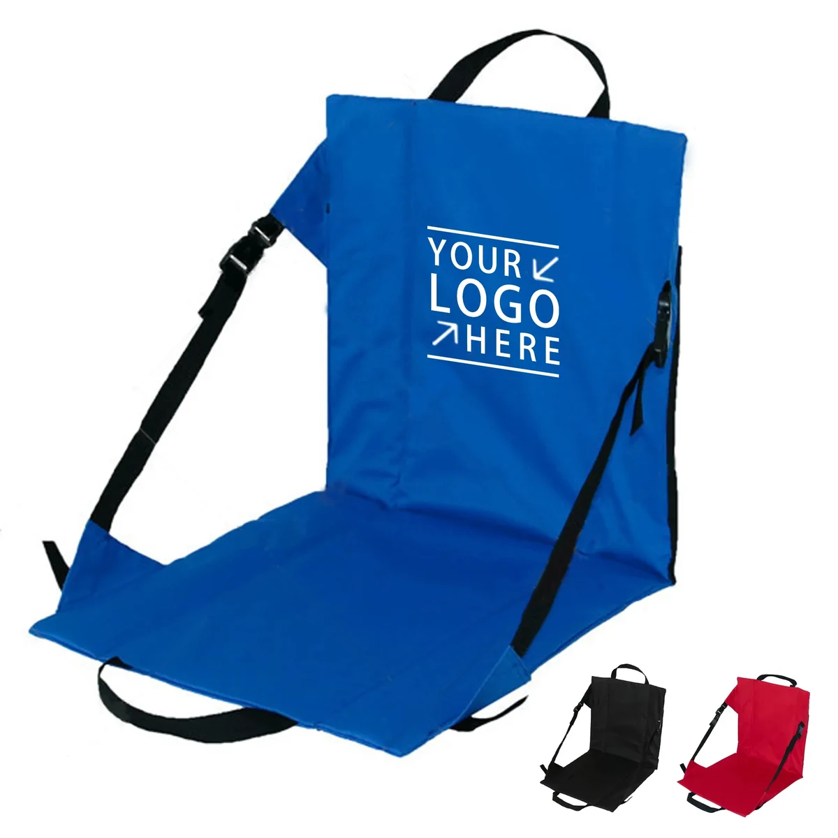 Foldable Stadium Seat MOQ 10 1
