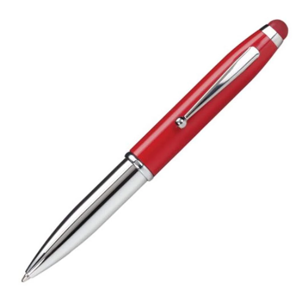 Townsend Stylus 1