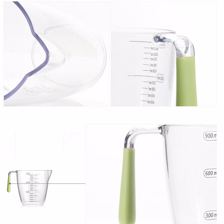 Measuring Cup