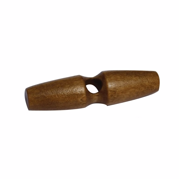 2.25" Toggle
