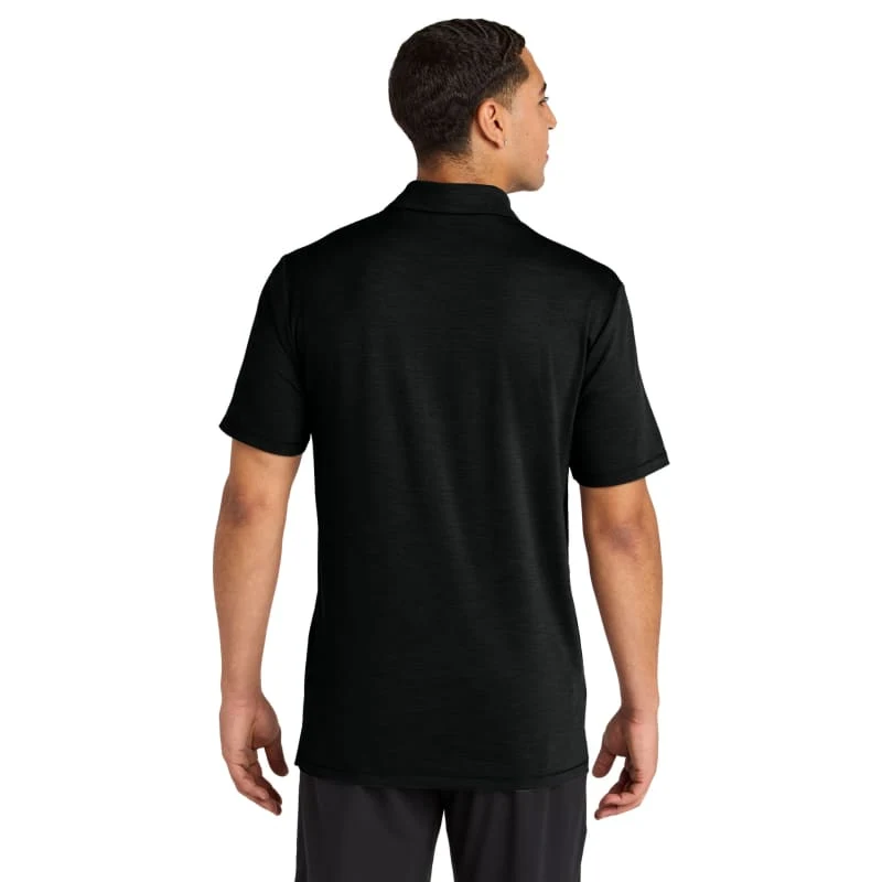 Sport-Tek Versa Polo 1