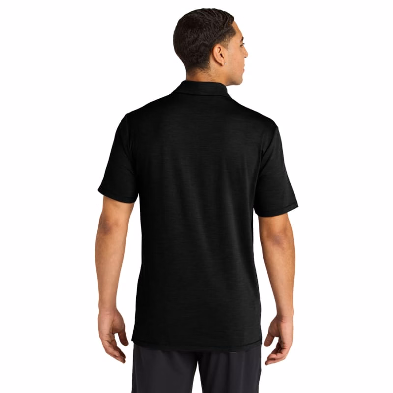Sport-Tek Versa Polo