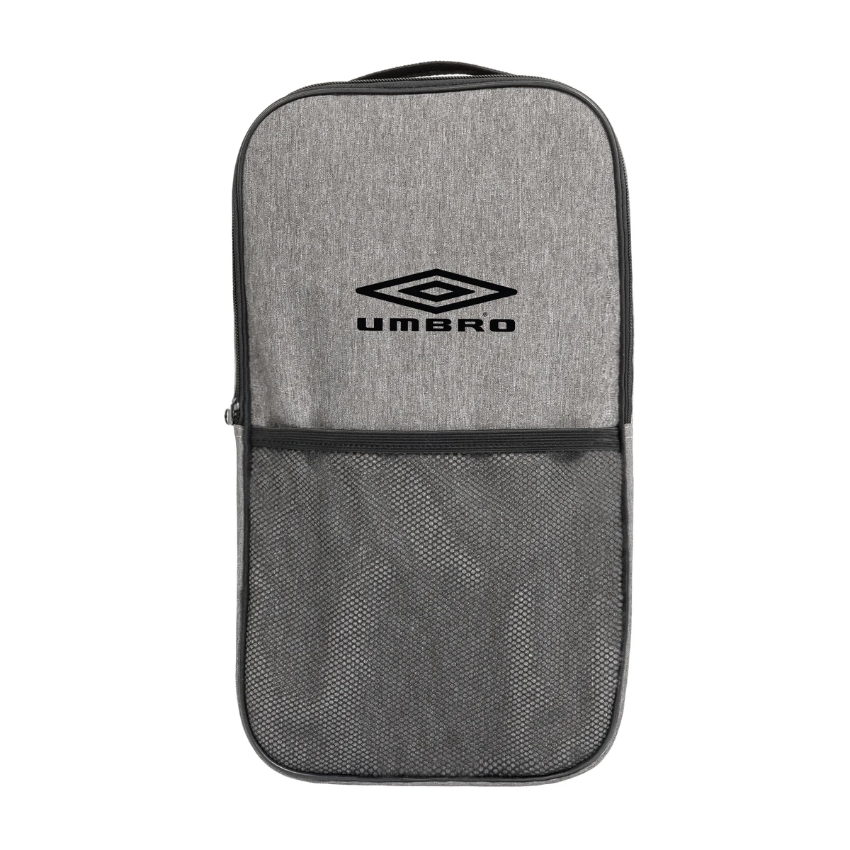 Ultimate Pickleball Paddle & Ball Carrying Case 1