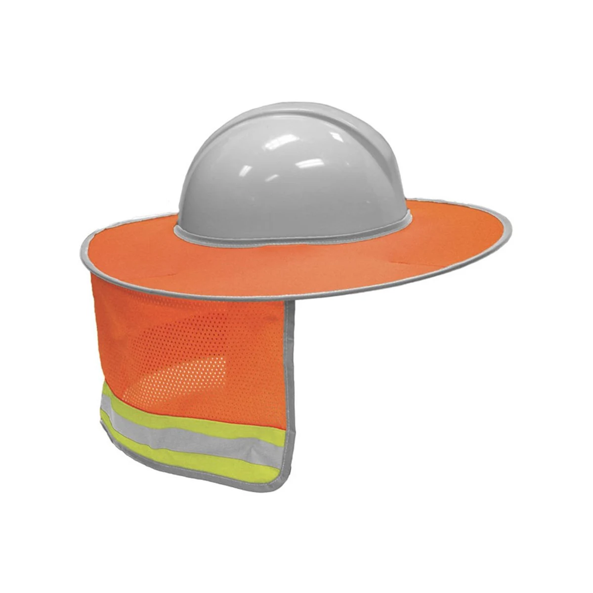 Full Brim Sun Shield - 2873-2874 1