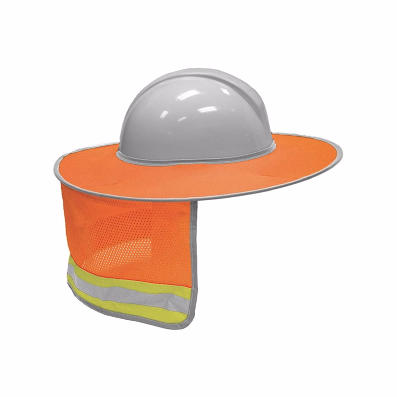 Full Brim Sun Shield - 2873-2874