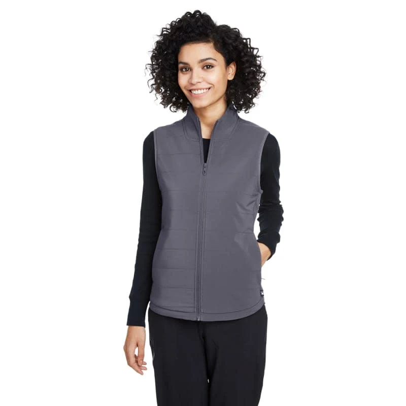 Spyder Ladies' Transit Vest 1