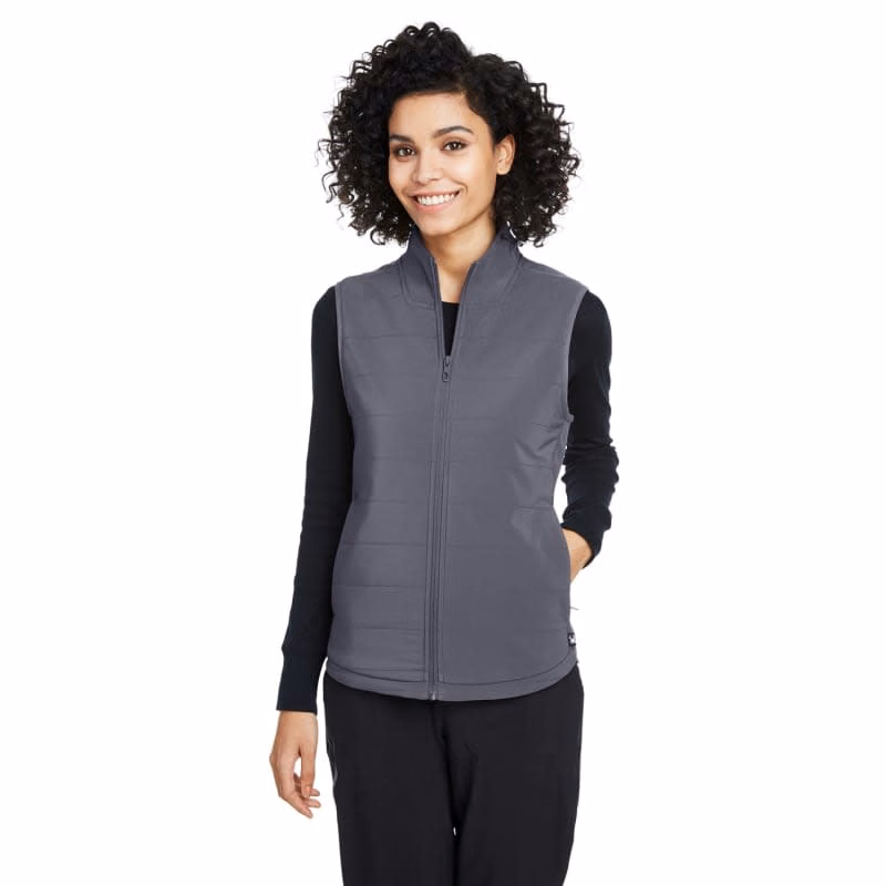 Spyder Ladies' Transit Vest