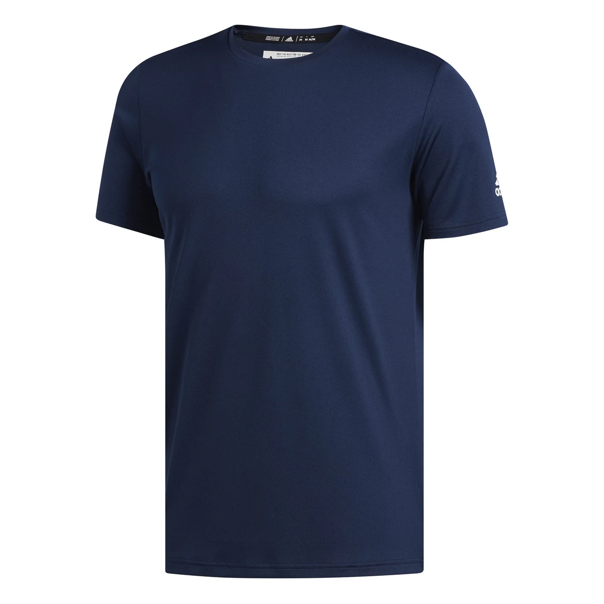 CLIMA TECH TEE 1